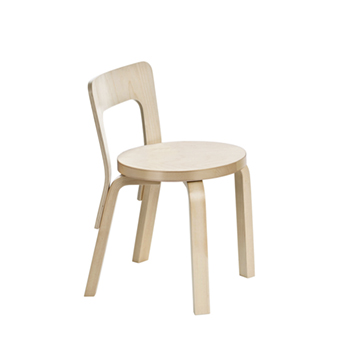 chair_n65
